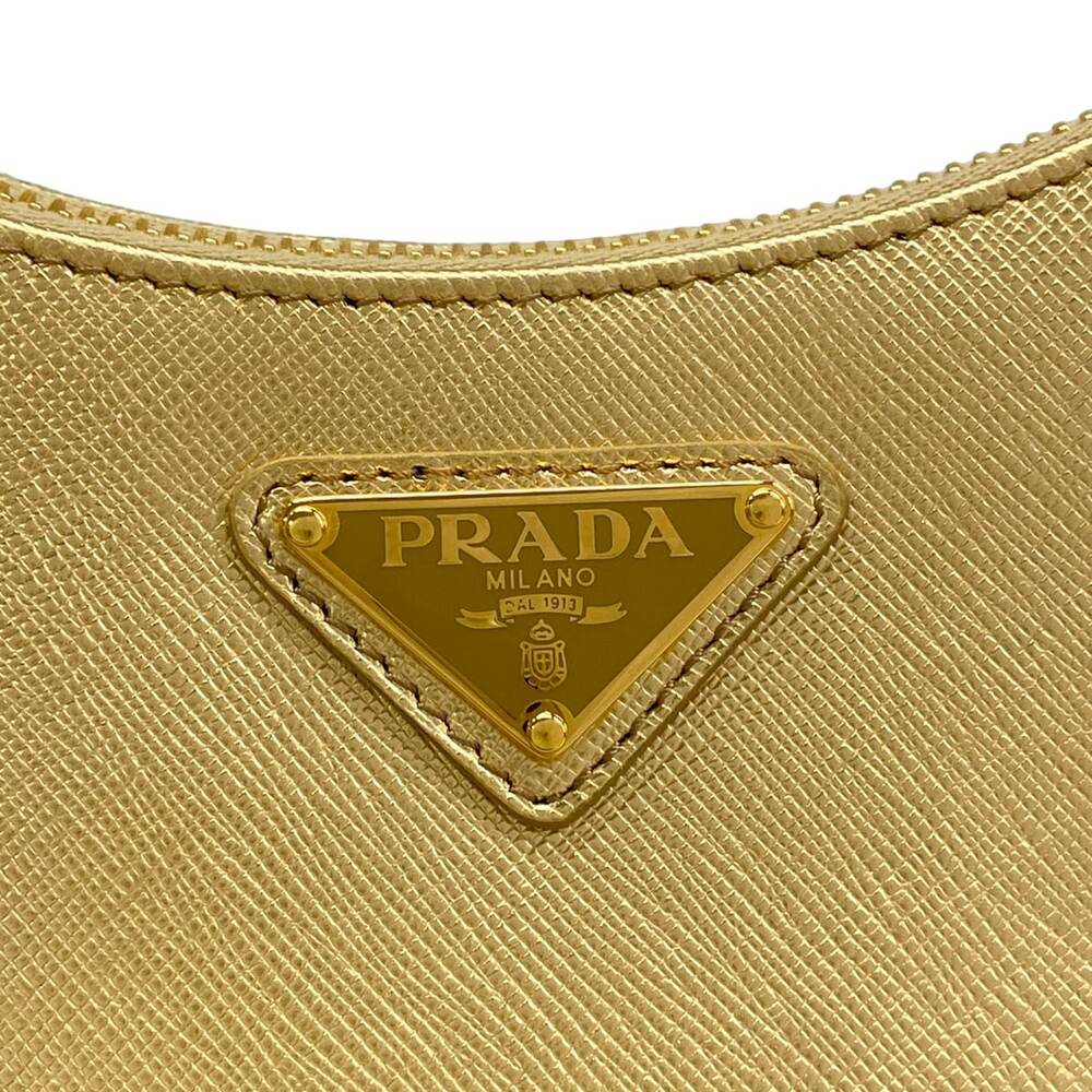 Prada Handbag - Picture 15 of 15